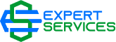 Expert Services